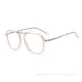 /msite/products/detail/productid/62800842/id/1505899.html